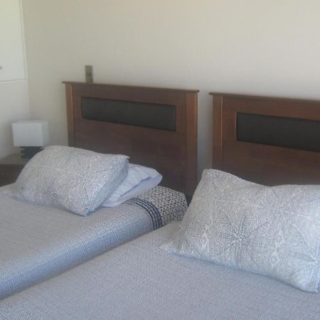 Departamento Parque Urbano 1710 Apart otel Concepción Dış mekan fotoğraf